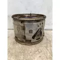 CUMMINS ISB DPF (Diesel Particulate Filter) thumbnail 4