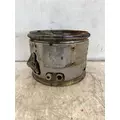 CUMMINS ISB DPF (Diesel Particulate Filter) thumbnail 5
