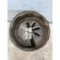 CUMMINS ISB DPF (Diesel Particulate Filter) thumbnail 6