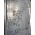CUMMINS ISB DPF (Diesel Particulate Filter) thumbnail 7