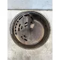 CUMMINS ISB DPF (Diesel Particulate Filter) thumbnail 8
