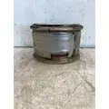 CUMMINS ISB DPF (Diesel Particulate Filter) thumbnail 3