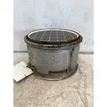 CUMMINS ISB DPF (Diesel Particulate Filter) thumbnail 4