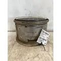 CUMMINS ISB DPF (Diesel Particulate Filter) thumbnail 5
