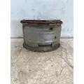 CUMMINS ISB DPF (Diesel Particulate Filter) thumbnail 6
