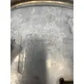 CUMMINS ISB DPF (Diesel Particulate Filter) thumbnail 8