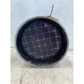 CUMMINS ISB DPF (Diesel Particulate Filter) thumbnail 9