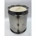 CUMMINS ISB DPF (Diesel Particulate Filter) thumbnail 3