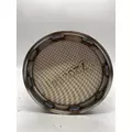 CUMMINS ISB DPF (Diesel Particulate Filter) thumbnail 4