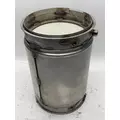 CUMMINS ISB DPF (Diesel Particulate Filter) thumbnail 2