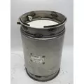 CUMMINS ISB DPF (Diesel Particulate Filter) thumbnail 3
