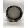 CUMMINS ISB DPF (Diesel Particulate Filter) thumbnail 4