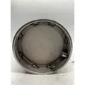 CUMMINS ISB DPF (Diesel Particulate Filter) thumbnail 5