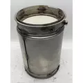 CUMMINS ISB DPF (Diesel Particulate Filter) thumbnail 2