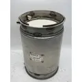 CUMMINS ISB DPF (Diesel Particulate Filter) thumbnail 3