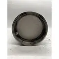 CUMMINS ISB DPF (Diesel Particulate Filter) thumbnail 4