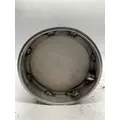 CUMMINS ISB DPF (Diesel Particulate Filter) thumbnail 5