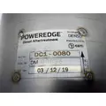 CUMMINS ISB DPF (Diesel Particulate Filter) thumbnail 6