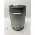 CUMMINS ISB DPF (Diesel Particulate Filter) thumbnail 2
