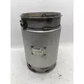 CUMMINS ISB DPF (Diesel Particulate Filter) thumbnail 3