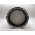 CUMMINS ISB DPF (Diesel Particulate Filter) thumbnail 4