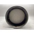 CUMMINS ISB DPF (Diesel Particulate Filter) thumbnail 5