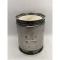 CUMMINS ISB DPF (Diesel Particulate Filter) thumbnail 2