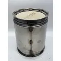 CUMMINS ISB DPF (Diesel Particulate Filter) thumbnail 3