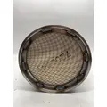 CUMMINS ISB DPF (Diesel Particulate Filter) thumbnail 4