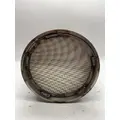 CUMMINS ISB DPF (Diesel Particulate Filter) thumbnail 5