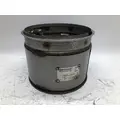 CUMMINS ISB DPF (Diesel Particulate Filter) thumbnail 2