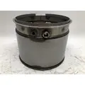 CUMMINS ISB DPF (Diesel Particulate Filter) thumbnail 3