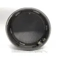 CUMMINS ISB DPF (Diesel Particulate Filter) thumbnail 4