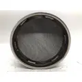 CUMMINS ISB DPF (Diesel Particulate Filter) thumbnail 5