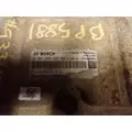 CUMMINS ISB DPF (Diesel Particulate Filter) thumbnail 1