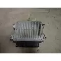 CUMMINS ISB DPF (Diesel Particulate Filter) thumbnail 3