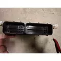 CUMMINS ISB DPF (Diesel Particulate Filter) thumbnail 4