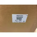 CUMMINS ISB DPF  thumbnail 2
