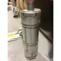 CUMMINS ISB DPF  thumbnail 2