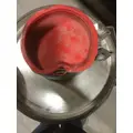 CUMMINS ISB DPF  thumbnail 3
