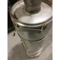 CUMMINS ISB DPF  thumbnail 4