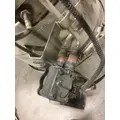CUMMINS ISB DPF  thumbnail 5