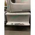 CUMMINS ISB DPF  thumbnail 1