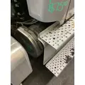 CUMMINS ISB DPF  thumbnail 2