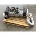 CUMMINS ISB DPFs & DOCs thumbnail 3