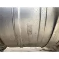 CUMMINS ISB DPFs & DOCs thumbnail 9