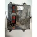 CUMMINS ISB ECM-Engine Control Module thumbnail 1