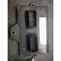 CUMMINS ISB ECM thumbnail 2