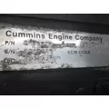 CUMMINS ISB ECM thumbnail 3