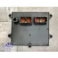 CUMMINS ISB ECM thumbnail 1